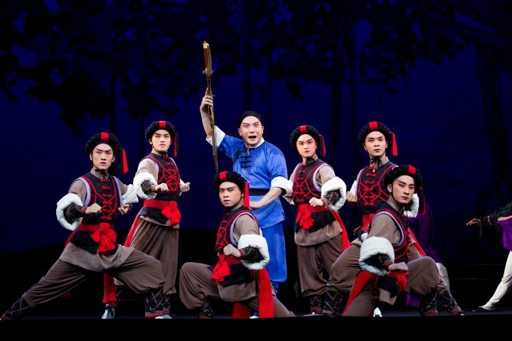 1605423605184591.jpg 20171215100630477.jpg