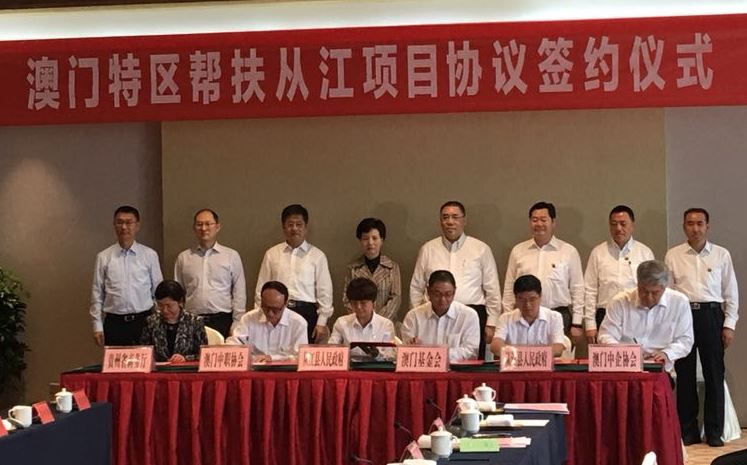 1605495460359717.jpg 20180523180728362.jpg