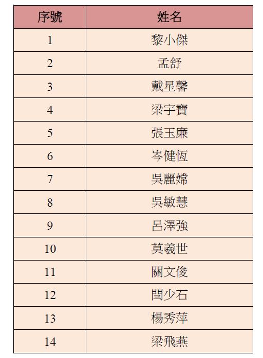 1605512640972441.jpg 20190321124114903.jpg