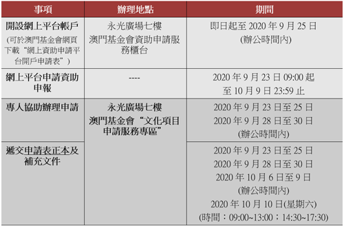 1605585622716878.png 20200910090441182.png