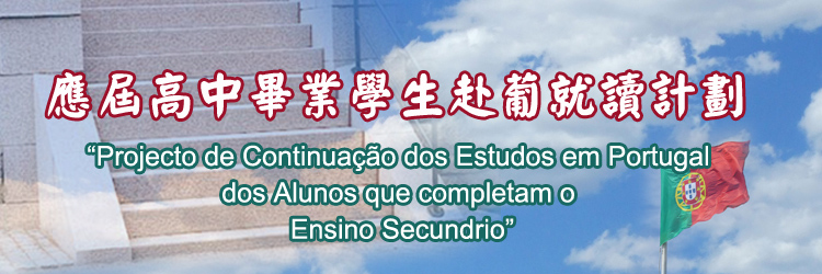 1605586286694874.jpg 20201030153526102.jpg