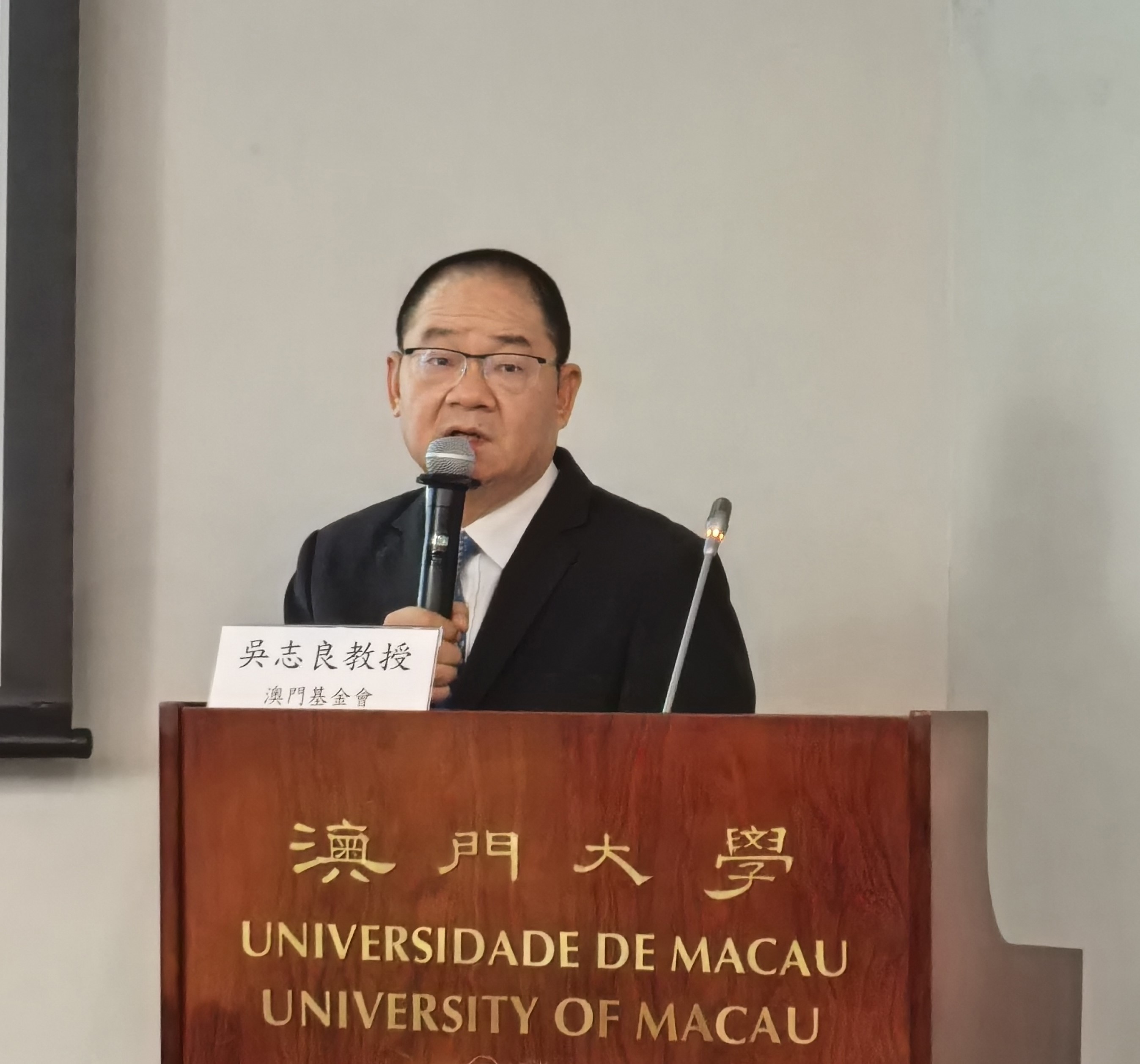 1758012702259485.jpg 1758012702259485.jpg