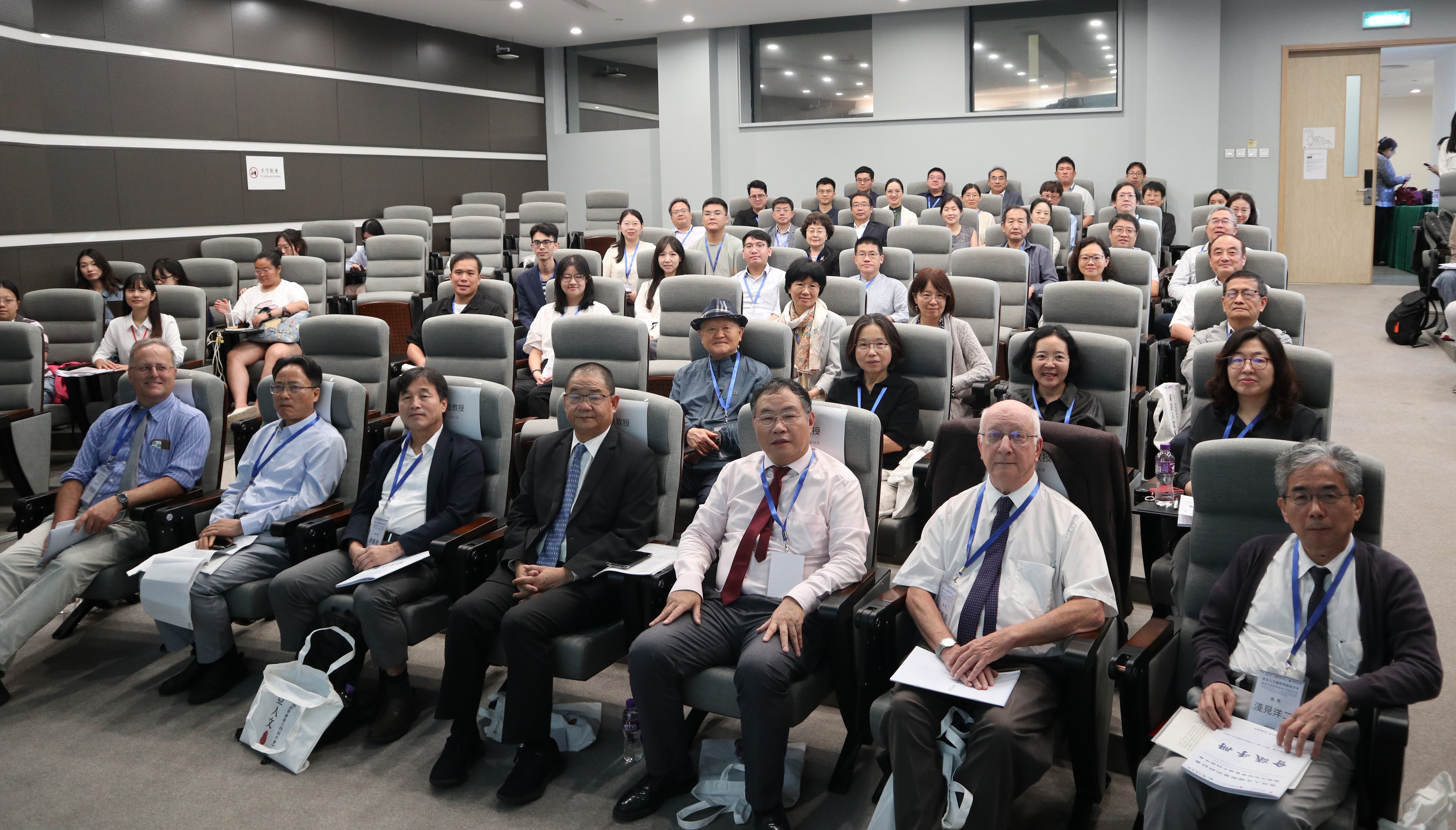 1758012723305771.jpg 1758012723305771.jpg