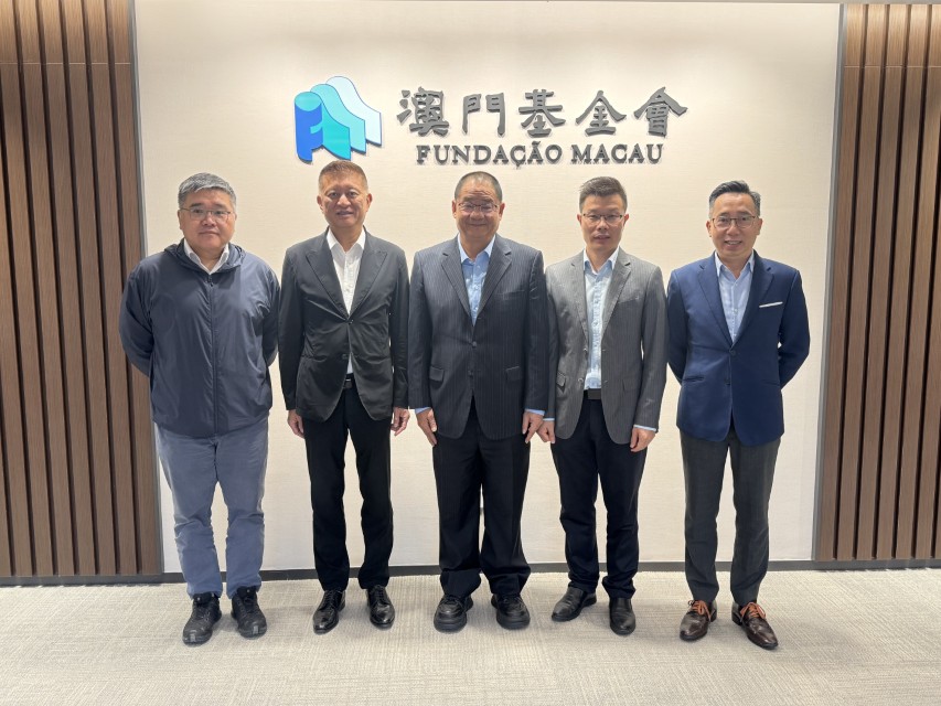 1763094032878280.jpg WeChat 圖片_20251114120211 (Custom).jpg