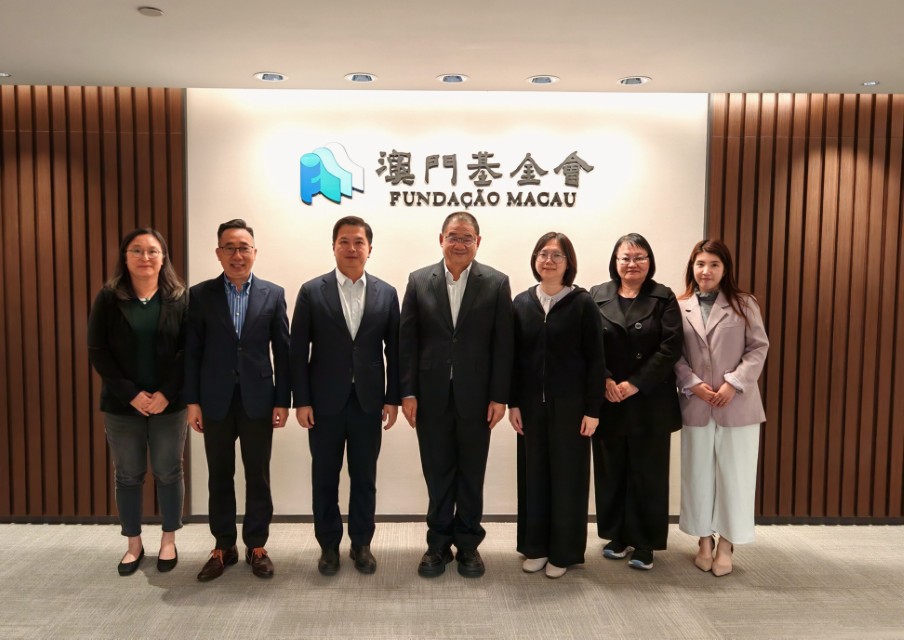 1767144719802957.jpg 出街 (Custom).jpg