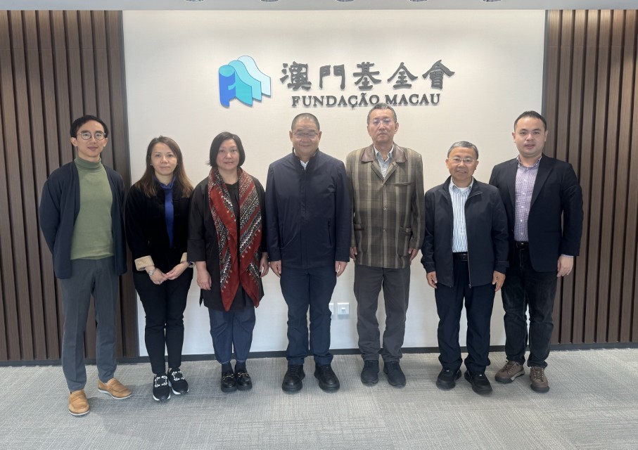 WeChat 圖片_20260116112127 (Custom).jpg