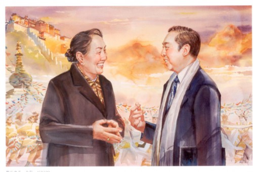 Momentos Memoráveis