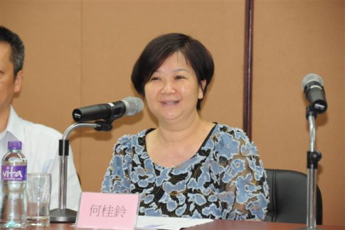 40 Estudantes com Bom Aproveitamento Escolar visitarão Gui Zhou em Agosto