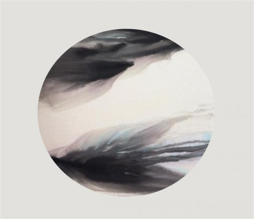 Será inaugurada em breve a “Exposição de Obras de Cindy Ng Sio Ieng”, integrada no Projecto de Promoção de Artistas de Macau