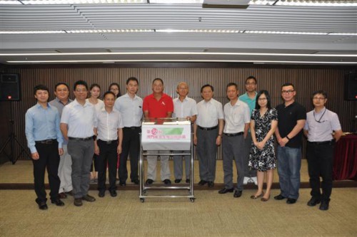 A 32.ª Edição da Excursão de Estudantes com Bom Aproveitamento Escolar já tem a lista dos participantes