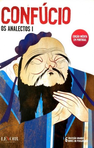 1º Concurso de Tradução Literária Chinês-Português anuncia vencedores