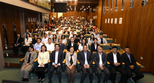 Fotografia do “Sessões de esclarecimento dos Planos de Apoio Financeiro para 2027” da FM